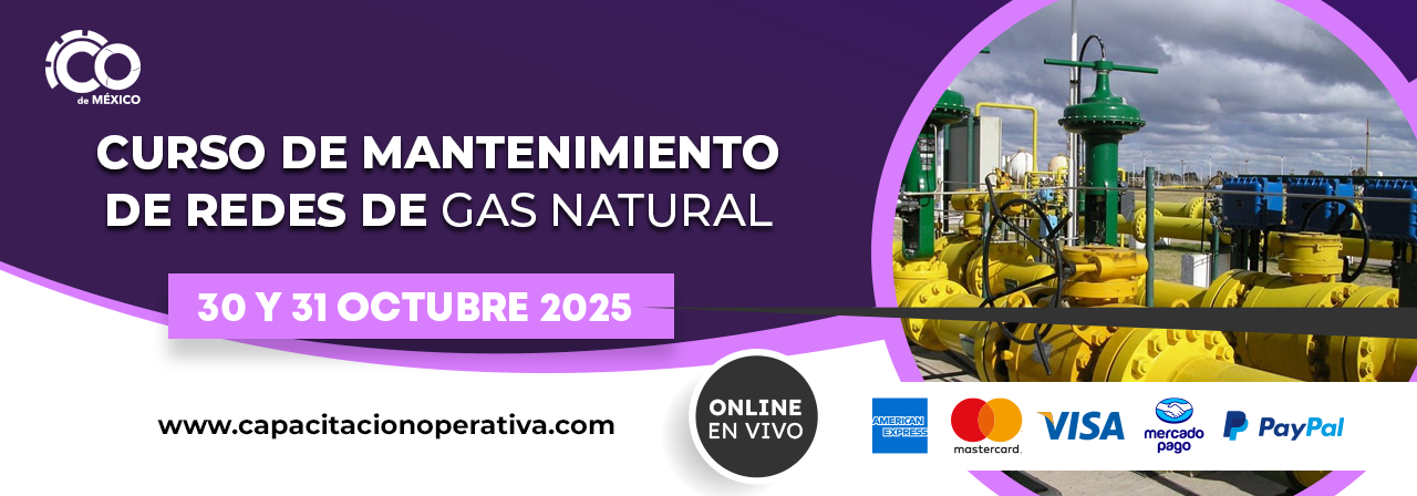 Más información