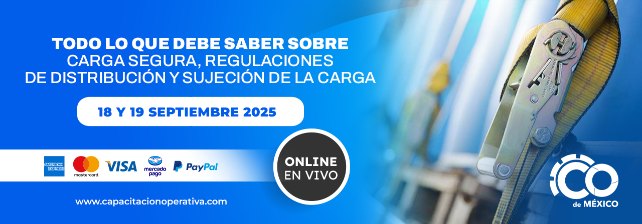 Más información