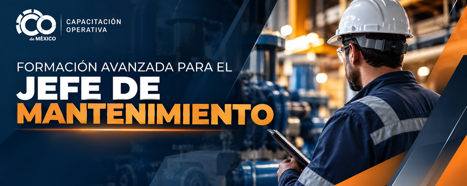 Más información