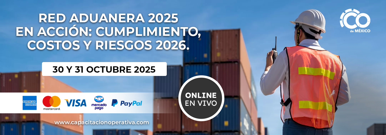 Más información