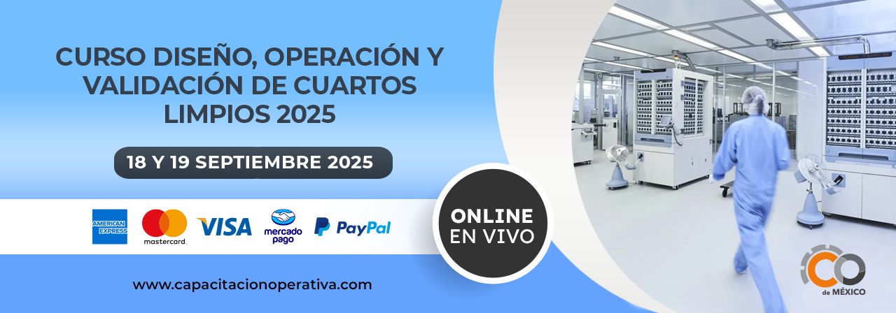 Más información
