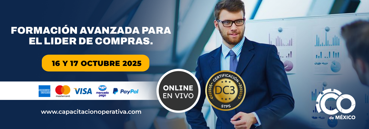 Más información
