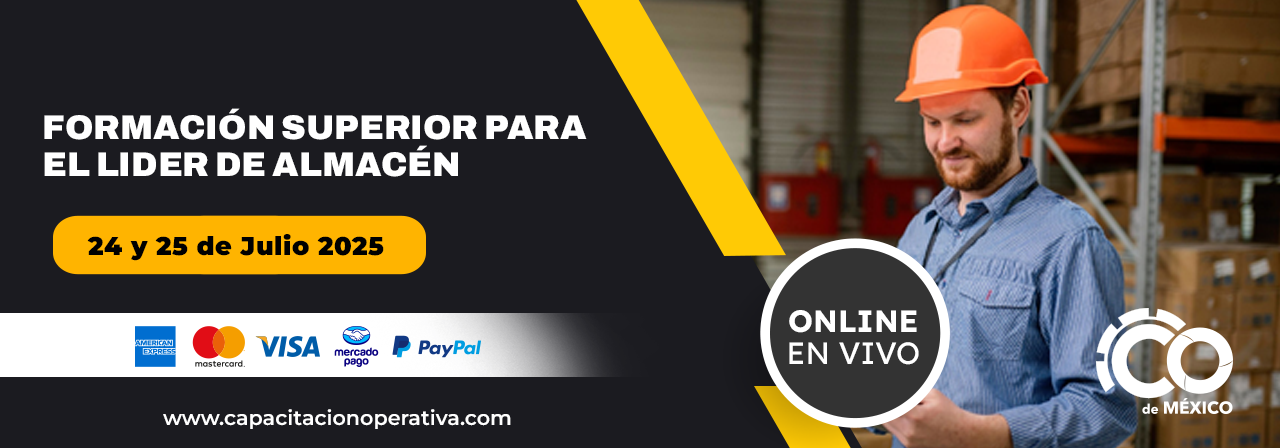 Más información