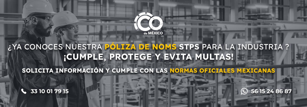 Más información