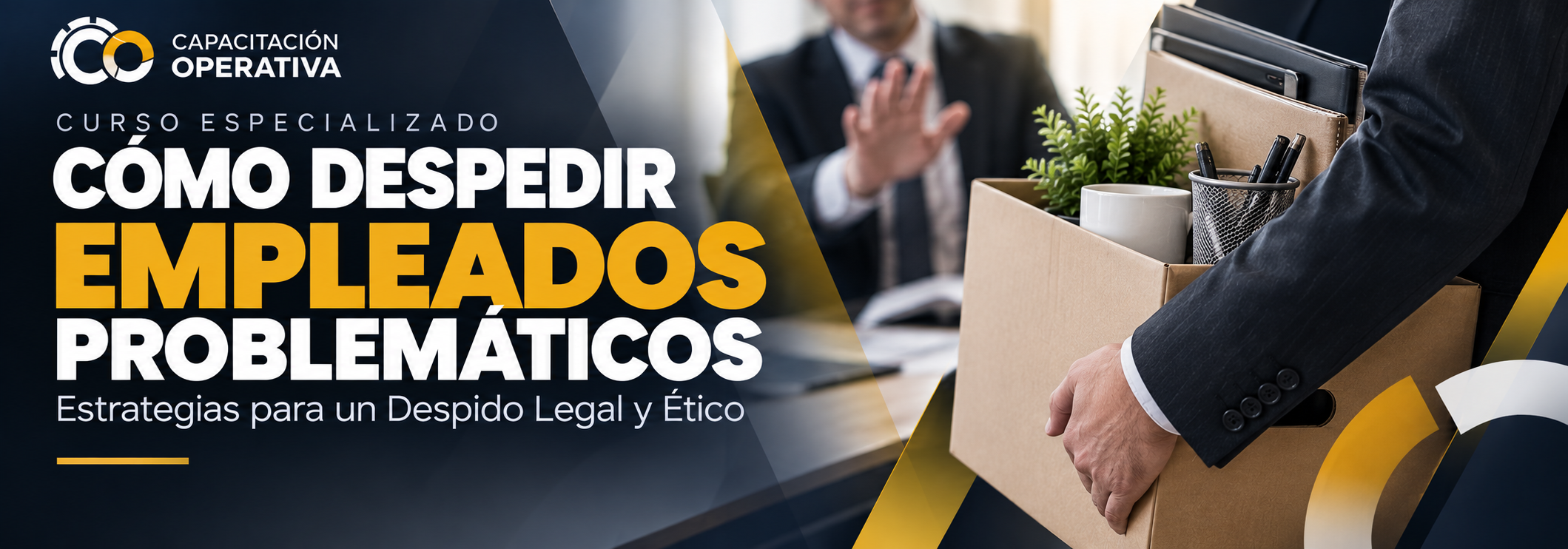 Más información