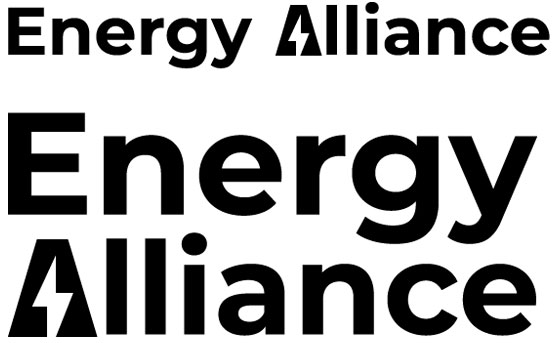 Energy Aliance