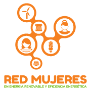 Red Mujeres