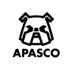 Apasco