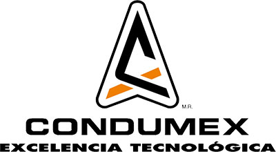 Grupo Condumex