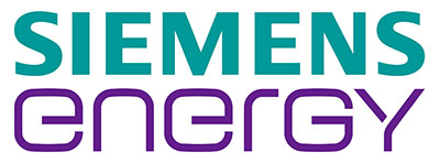 Siemens Energy