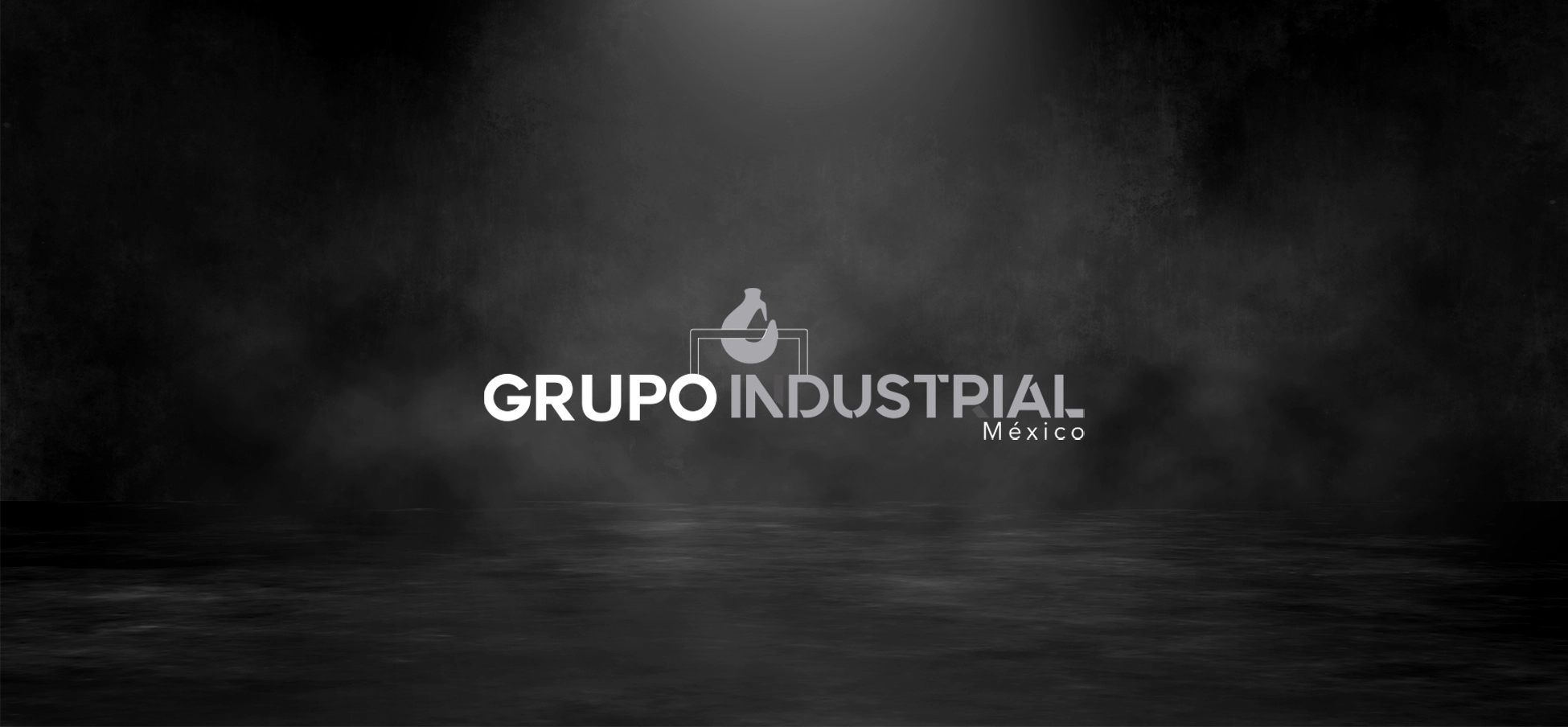 Grupo Industrial Rusgar México